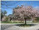 Rama Park Pitt Lane, Hartley NSW 2790