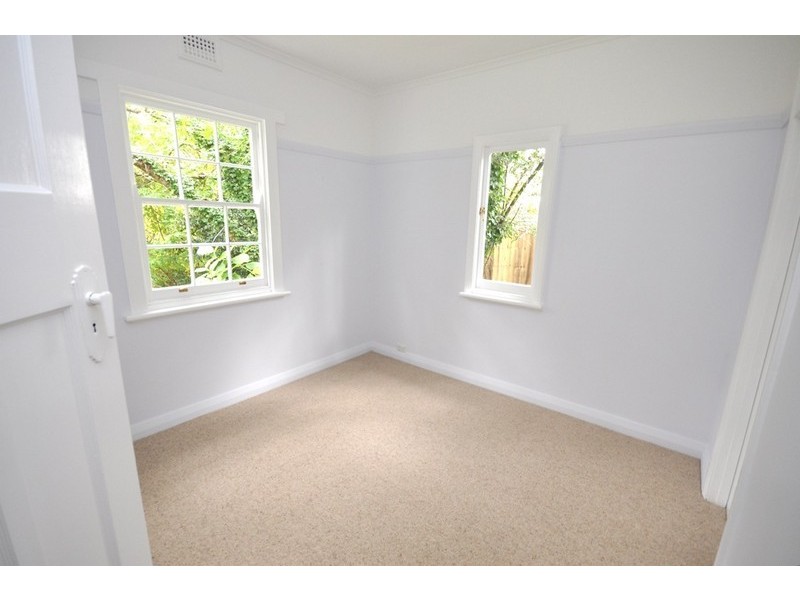 23 Hat Hill Road, Blackheath NSW 2785