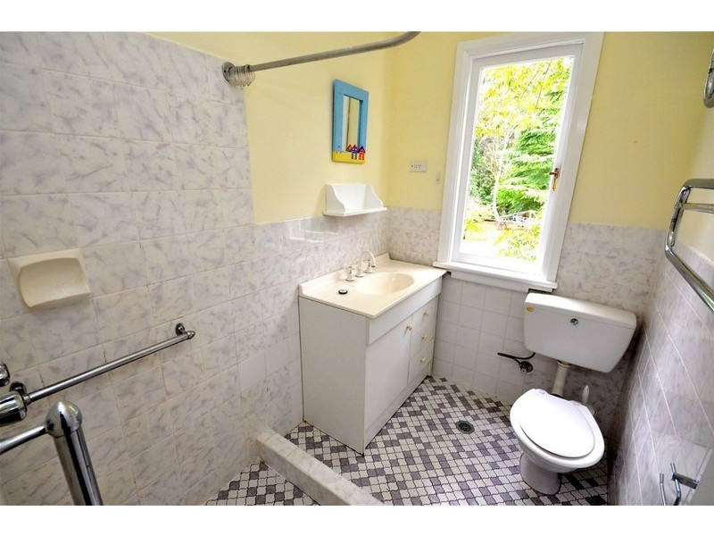 23 Hat Hill Road, Blackheath NSW 2785