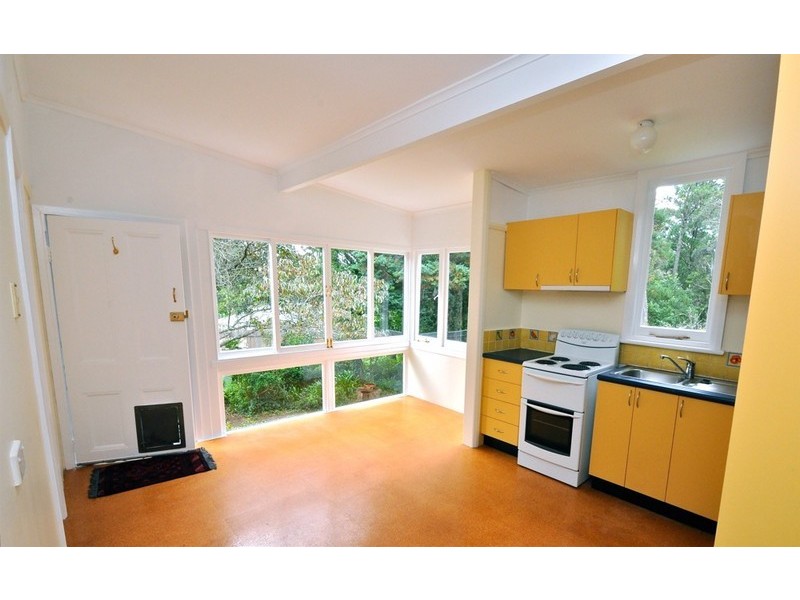 23 Hat Hill Road, Blackheath NSW 2785