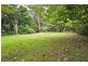 23 Hat Hill Road, Blackheath NSW 2785