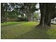 23 Hat Hill Road, Blackheath NSW 2785