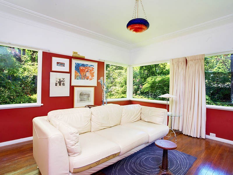 4 Brentwood Avenue, Blackheath NSW 2785