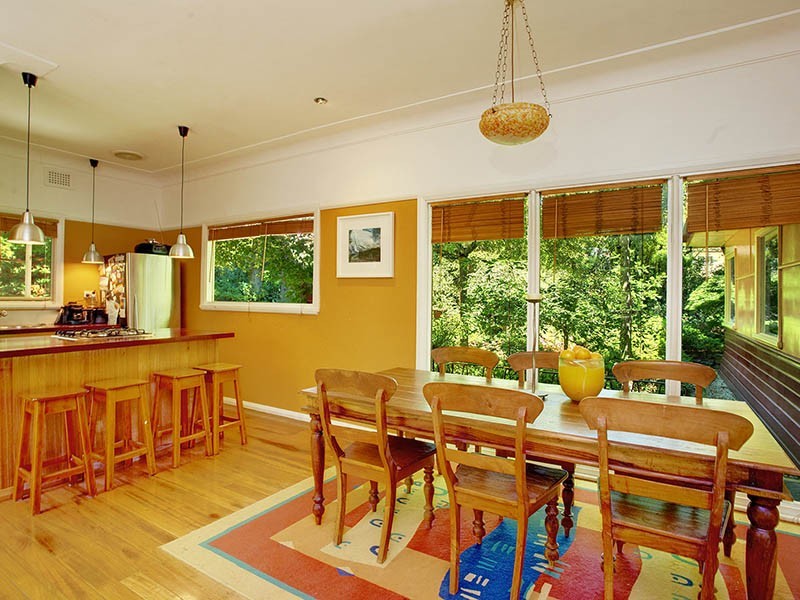 4 Brentwood Avenue, Blackheath NSW 2785