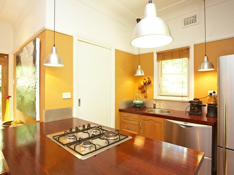 4 Brentwood Avenue, Blackheath NSW 2785