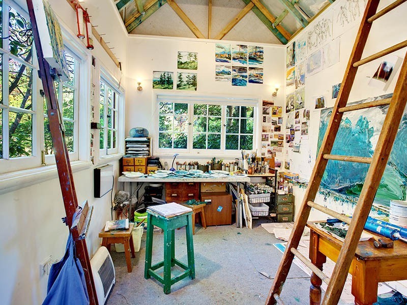 4 Brentwood Avenue, Blackheath NSW 2785