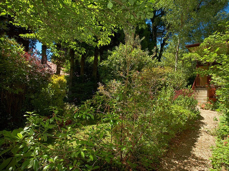 4 Brentwood Avenue, Blackheath NSW 2785