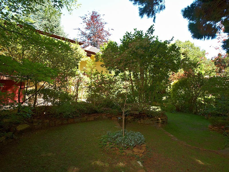 4 Brentwood Avenue, Blackheath NSW 2785