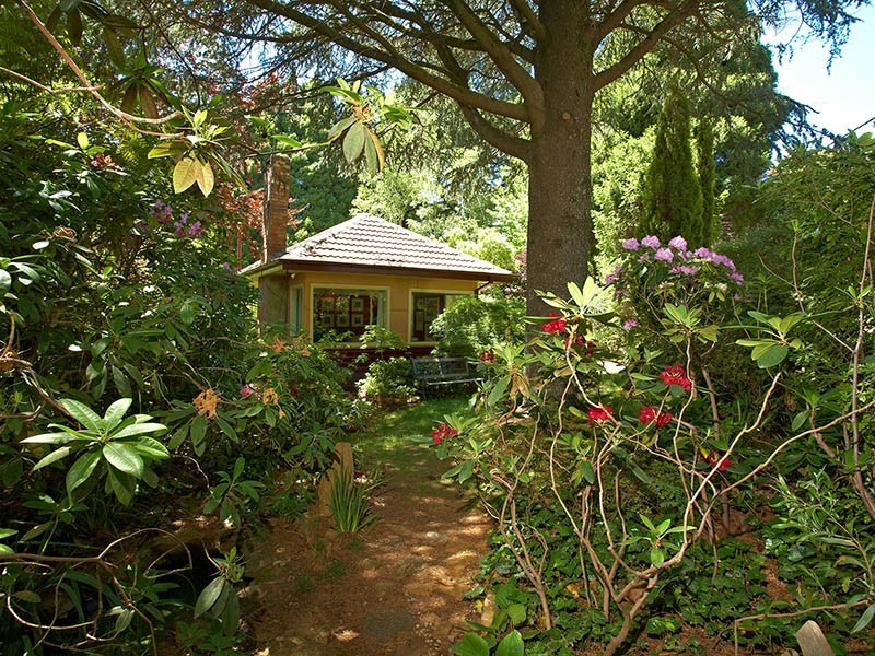 4 Brentwood Avenue, Blackheath NSW 2785