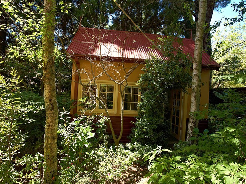 4 Brentwood Avenue, Blackheath NSW 2785