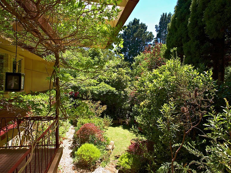 4 Brentwood Avenue, Blackheath NSW 2785