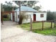 Corneys  Cottage Historic Site Hartley, Hartley NSW 2790