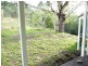 Corneys  Cottage Historic Site Hartley, Hartley NSW 2790