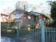 101 Connaught Road, Blackheath NSW 2785