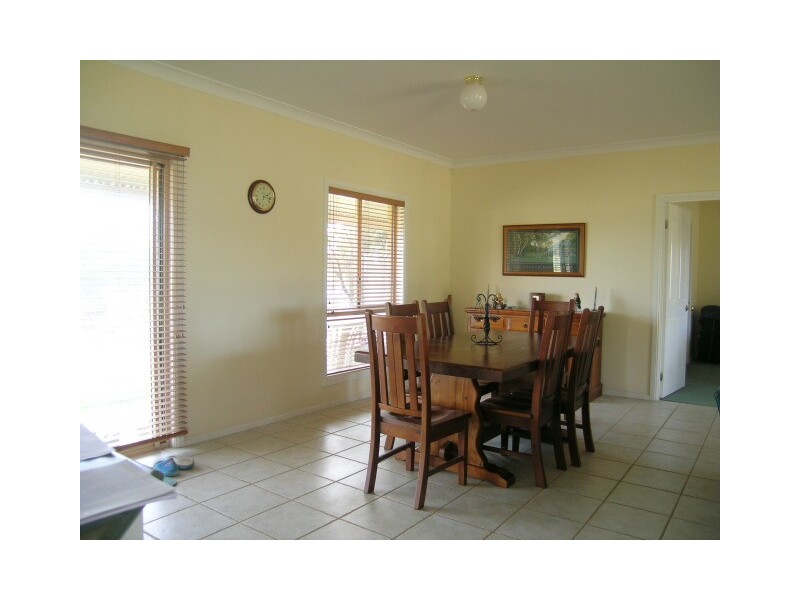 Little Hartley NSW 2790