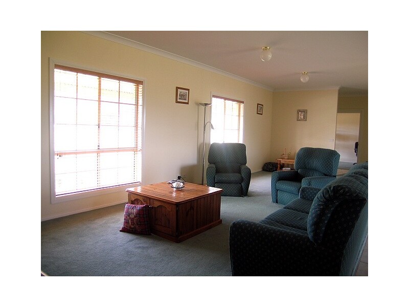 Little Hartley NSW 2790