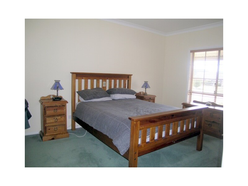 Little Hartley NSW 2790