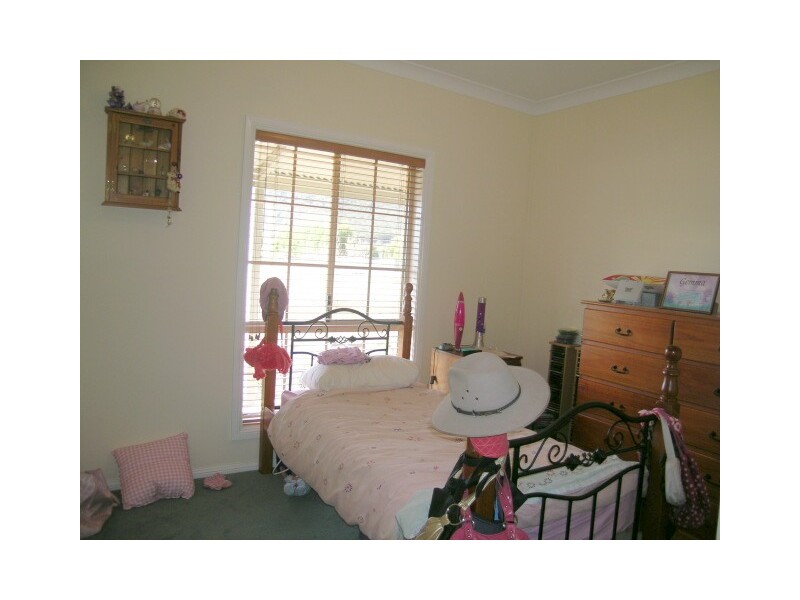 Little Hartley NSW 2790