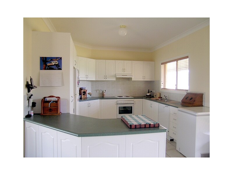 Little Hartley NSW 2790