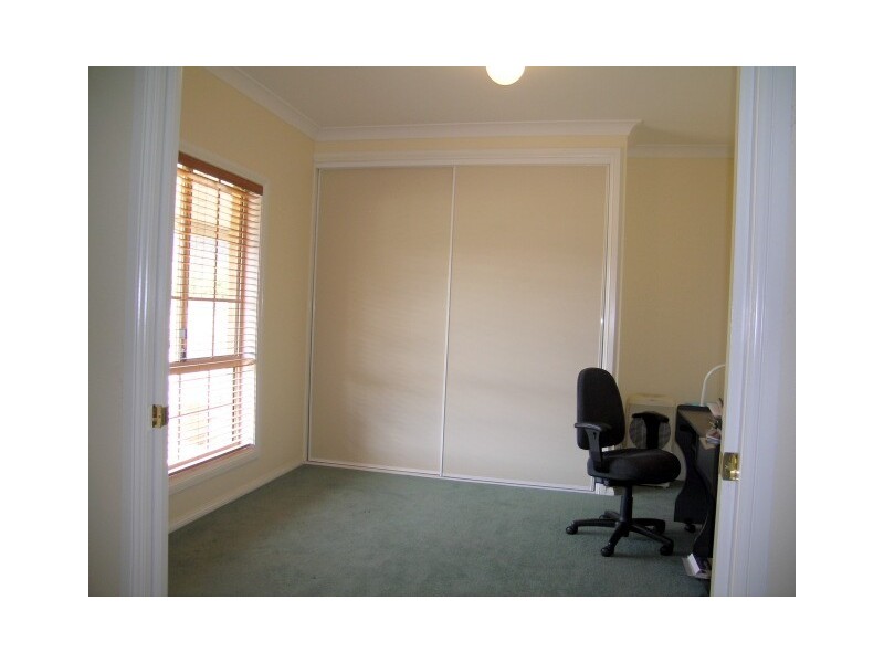 Little Hartley NSW 2790