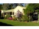 Blackheath NSW 2785