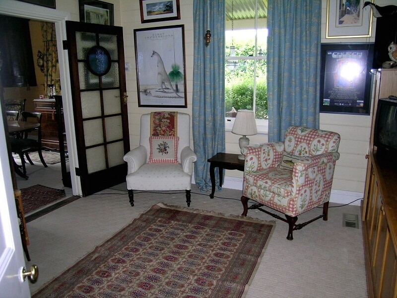 Blackheath NSW 2785