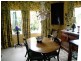 Blackheath NSW 2785