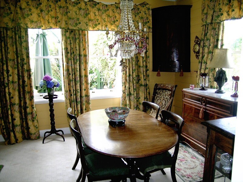 Blackheath NSW 2785