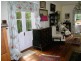 Blackheath NSW 2785