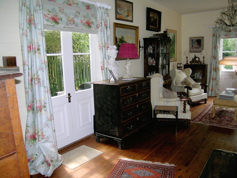 Blackheath NSW 2785