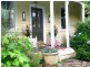 Blackheath NSW 2785