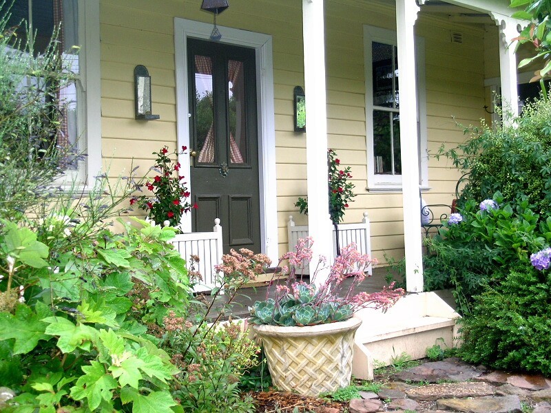 Blackheath NSW 2785