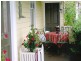 Blackheath NSW 2785