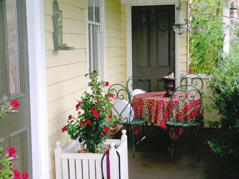 Blackheath NSW 2785
