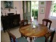 Blackheath NSW 2785