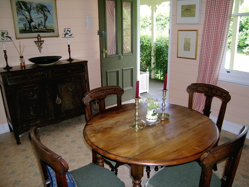 Blackheath NSW 2785