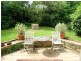 Blackheath NSW 2785
