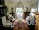 Blackheath NSW 2785