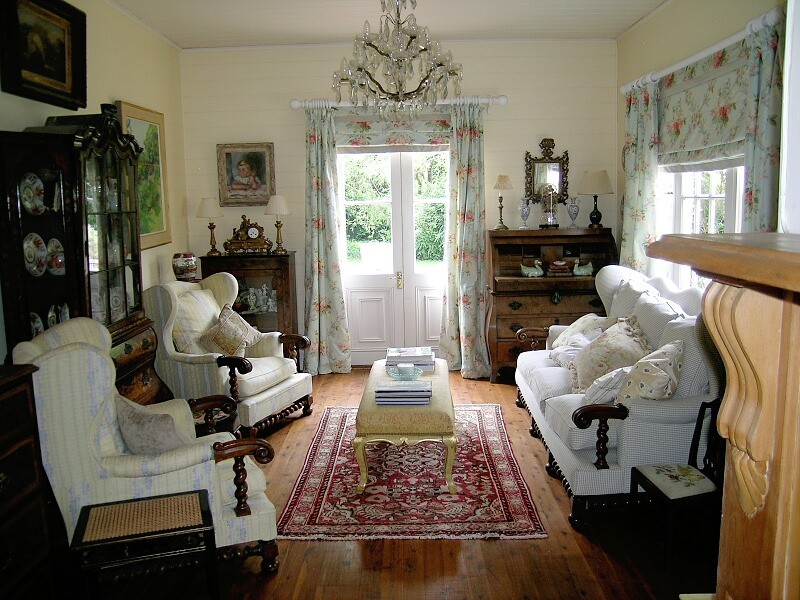 Blackheath NSW 2785