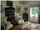 Blackheath NSW 2785