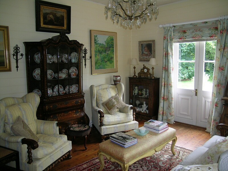 Blackheath NSW 2785