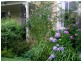 Blackheath NSW 2785