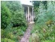 Blackheath NSW 2785