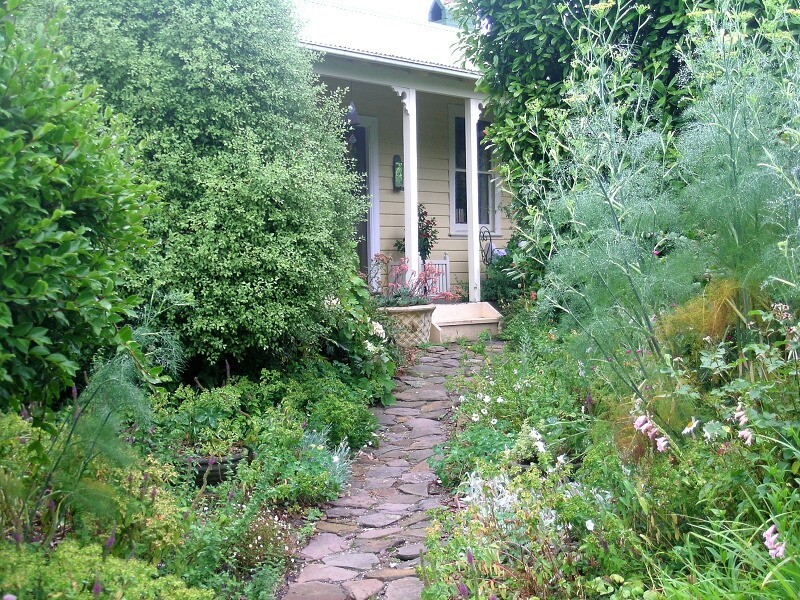 Blackheath NSW 2785