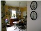 Blackheath NSW 2785