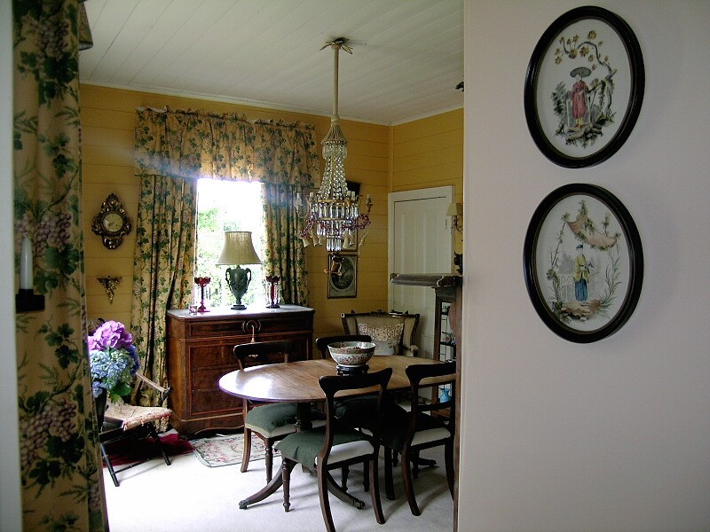 Blackheath NSW 2785