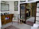Blackheath NSW 2785