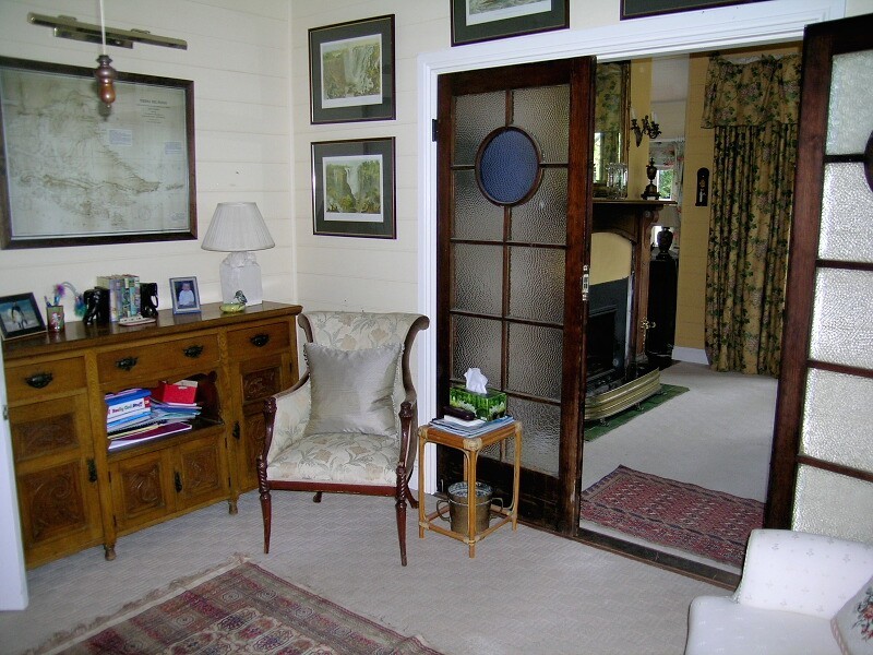Blackheath NSW 2785