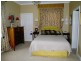Blackheath NSW 2785