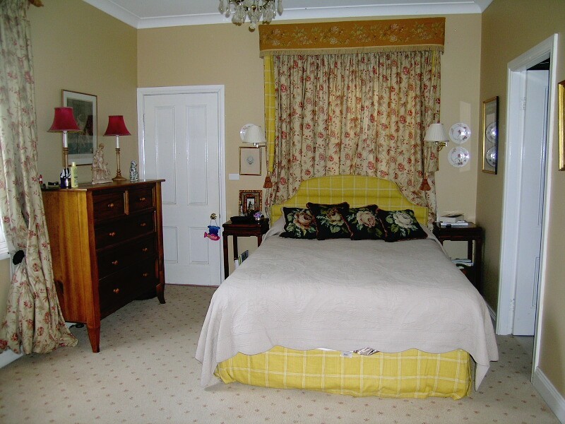 Blackheath NSW 2785